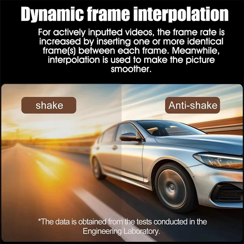 XIAOMI Smart Glasses AI Camera HD Wearable Mini Camera Bluetooth Voice Assistant Control Video Photo Recorder With Touch Botton